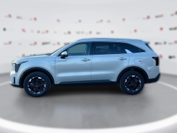 Kia Sorento S AWD 2026
