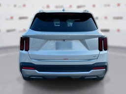 Kia Sorento S AWD 2026