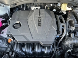 Kia Sorento S AWD 2026