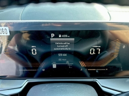 Kia Sorento S AWD 2026