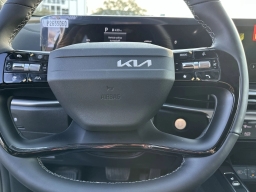 Kia Sorento S AWD 2026