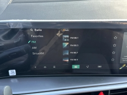 Kia Sorento S AWD 2026