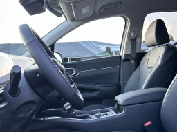 Kia Sorento S AWD 2026