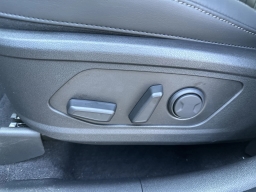 Kia Sorento S AWD 2026