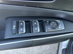 Kia Sorento S AWD 2026