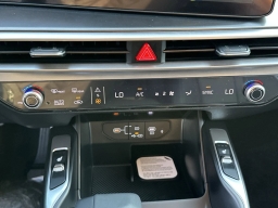 Kia Sorento S AWD 2026