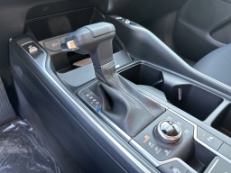 Kia Sorento S AWD 2026