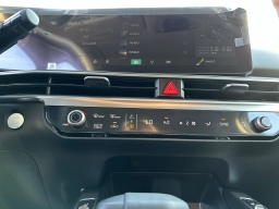 Kia Sorento S AWD 2026