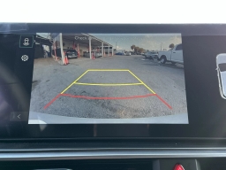 Kia Sorento S AWD 2026