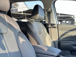 Kia Sorento S AWD 2026