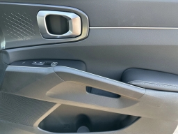 Kia Sorento S AWD 2026