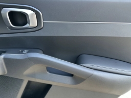 Kia Sorento S AWD 2026