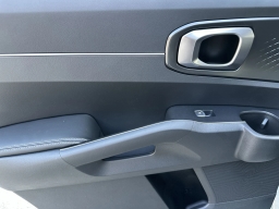 Kia Sorento S AWD 2026