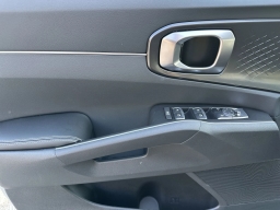 Kia Sorento S AWD 2026