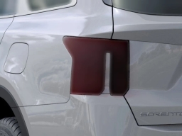 Kia Sorento S AWD 2026