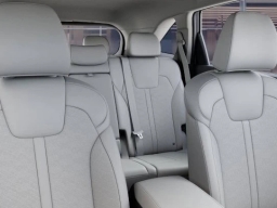 Kia Sorento S AWD 2026