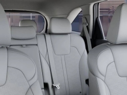 Kia Sorento S AWD 2026