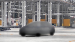 Toyota Corolla LE CVT (Natl) 2026