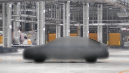 Toyota Corolla LE CVT (Natl) 2026