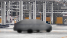 Toyota Corolla LE CVT (Natl) 2026