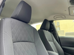 Toyota Corolla LE CVT (Natl) 2026