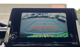 Toyota Corolla LE CVT (Natl) 2026