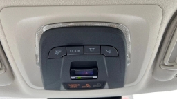 Toyota Corolla LE CVT (Natl) 2026