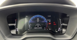 Toyota Corolla LE CVT (Natl) 2026