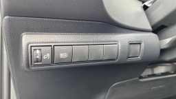 Toyota Corolla LE CVT (Natl) 2026