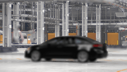 Toyota Corolla LE CVT (Natl) 2026