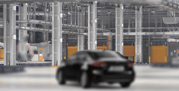 Toyota Corolla LE CVT (Natl) 2026