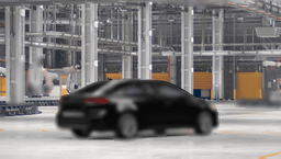 Toyota Corolla LE CVT (Natl) 2026