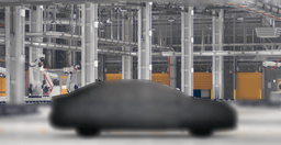 Toyota Corolla LE CVT (Natl) 2026