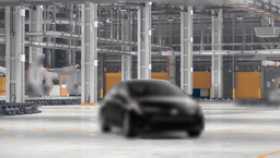 Toyota Corolla LE CVT (Natl) 2026