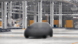 Toyota Corolla LE CVT (Natl) 2026