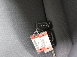 Toyota Corolla LE CVT (Natl) 2026