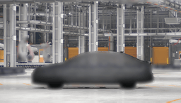 Toyota Corolla SE CVT (Natl) 2026