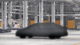 Toyota Corolla SE CVT (Natl) 2026