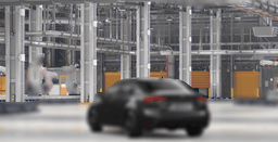 Toyota Corolla SE CVT (Natl) 2026