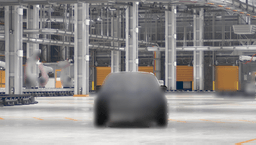 Toyota Corolla SE CVT (Natl) 2026