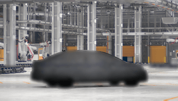 Toyota Corolla SE CVT (Natl) 2026