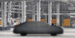 Toyota Corolla SE CVT (Natl) 2026