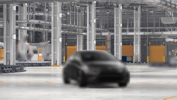 Toyota Corolla SE CVT (Natl) 2026