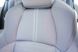 Toyota Corolla SE CVT (Natl) 2026