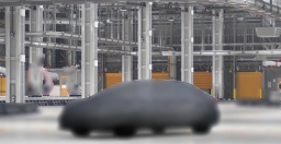 Toyota Corolla SE CVT (Natl) 2026