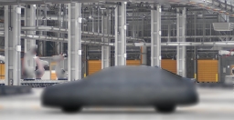 Toyota Corolla SE CVT (Natl) 2026