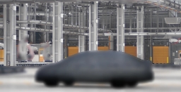 Toyota Corolla SE CVT (Natl) 2026