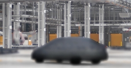 Toyota Corolla SE CVT (Natl) 2026