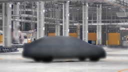 Toyota Corolla SE CVT (Natl) 2026