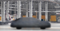 Toyota Corolla SE CVT (Natl) 2026